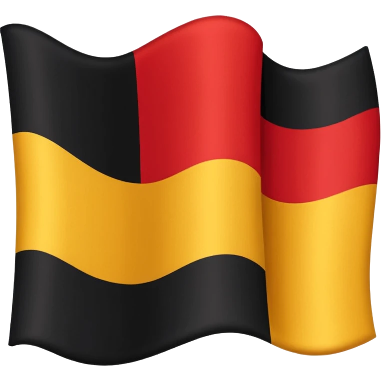 🇩🇪❤️🇩🇪 emoji