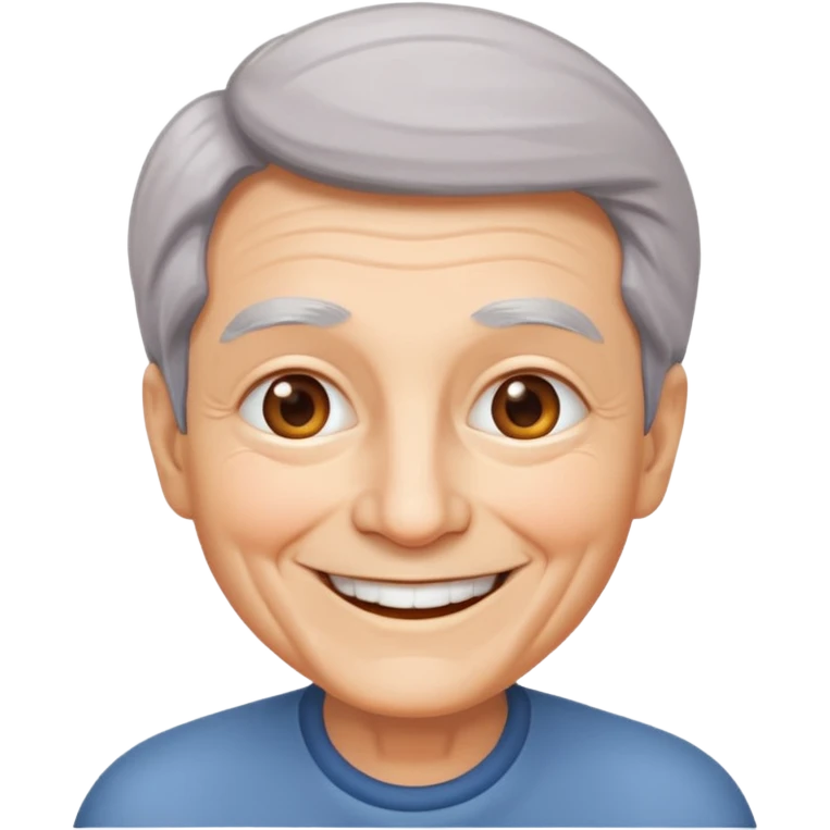 67 kid emoji