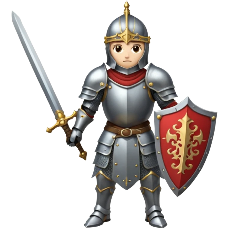 Elden ring emoji