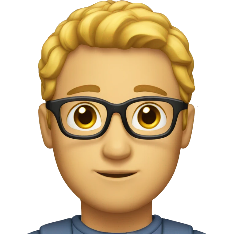 partner emoji