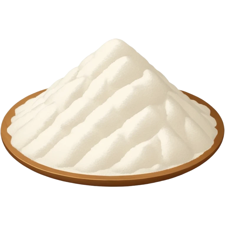 Glutathione emoji