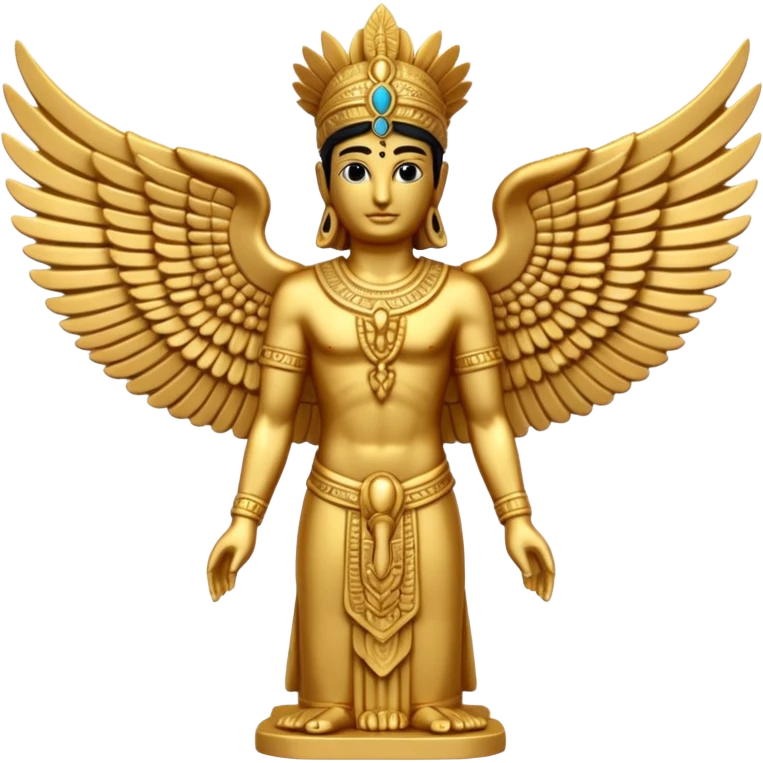 فروهر emoji