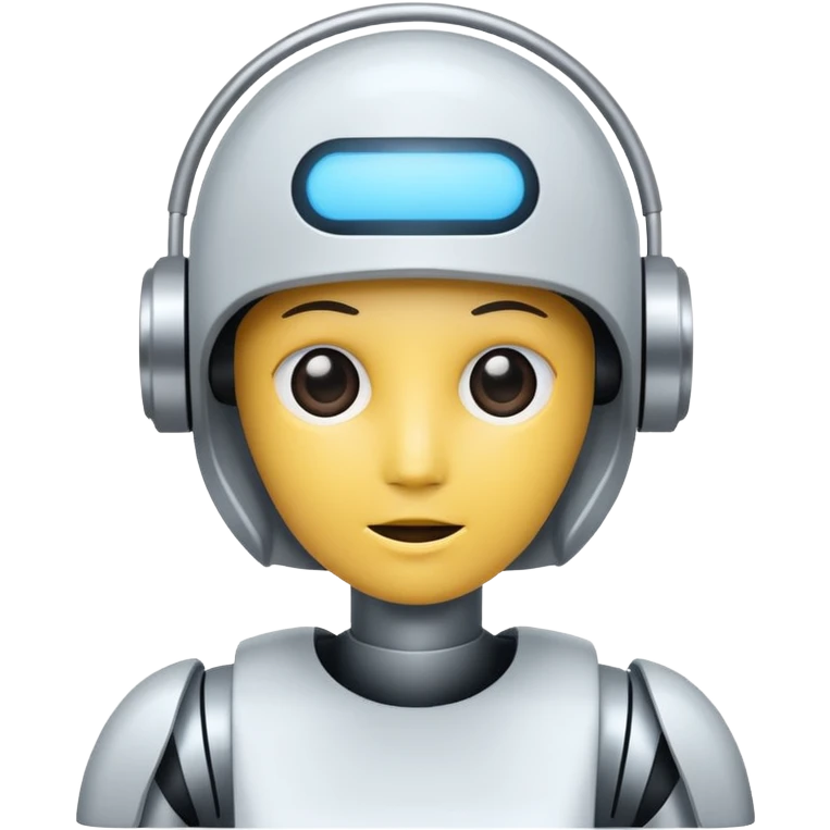 nigger emoji