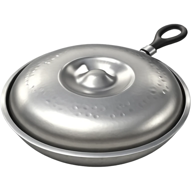 handpan emoji