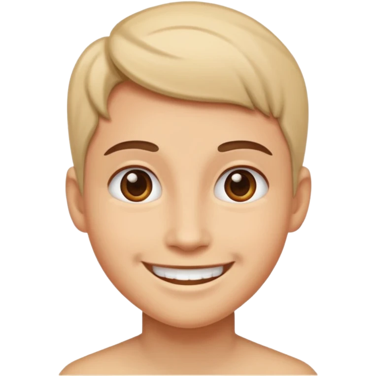 enamorado emoji