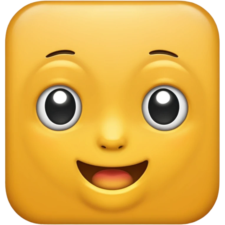 x emoji
