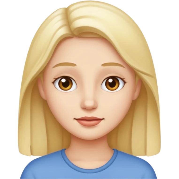 nade emoji
