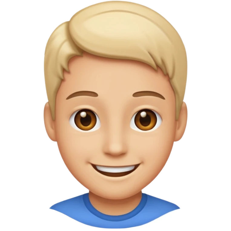 Nah emoji