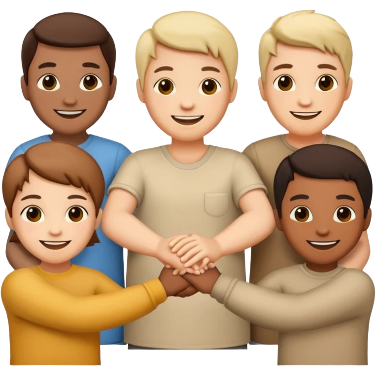 Menoji emoji