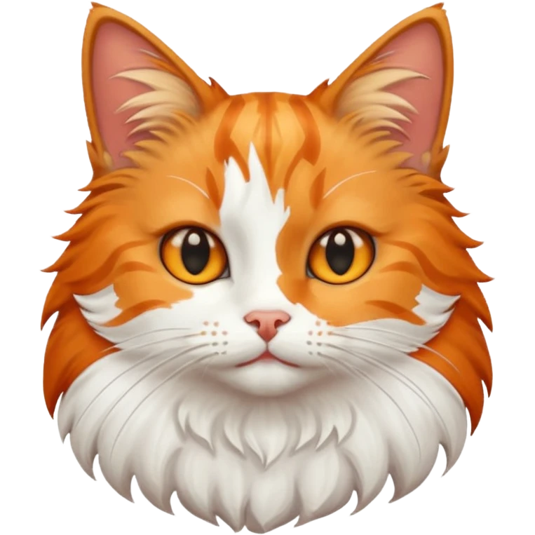 cat emoji