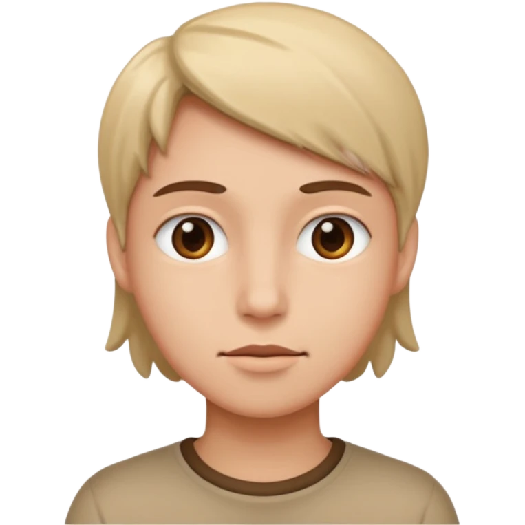 .. emoji