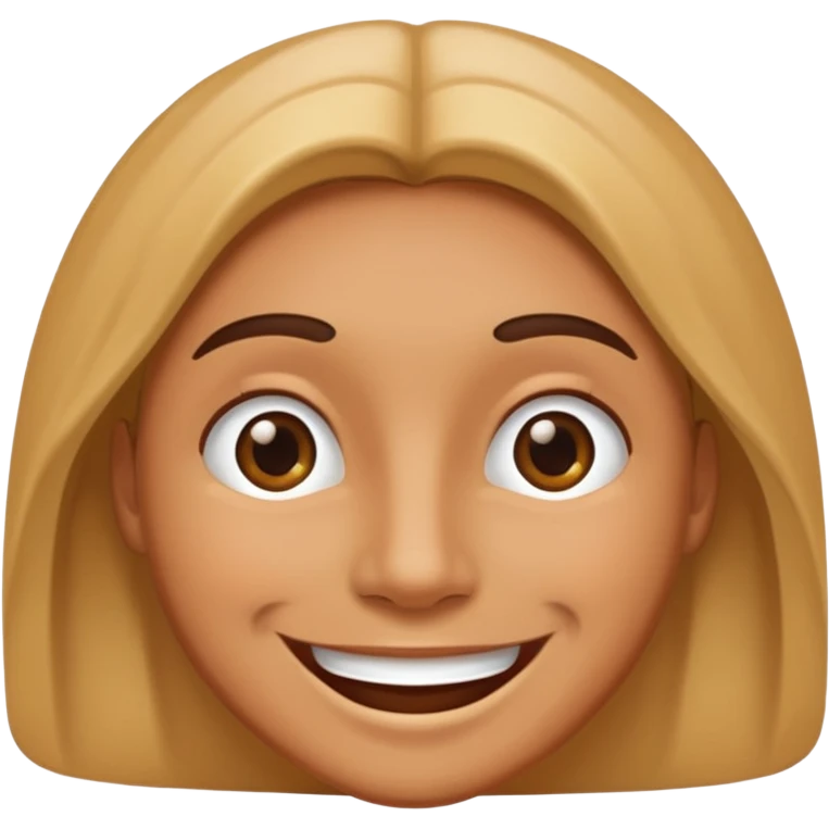 Yarrak emoji