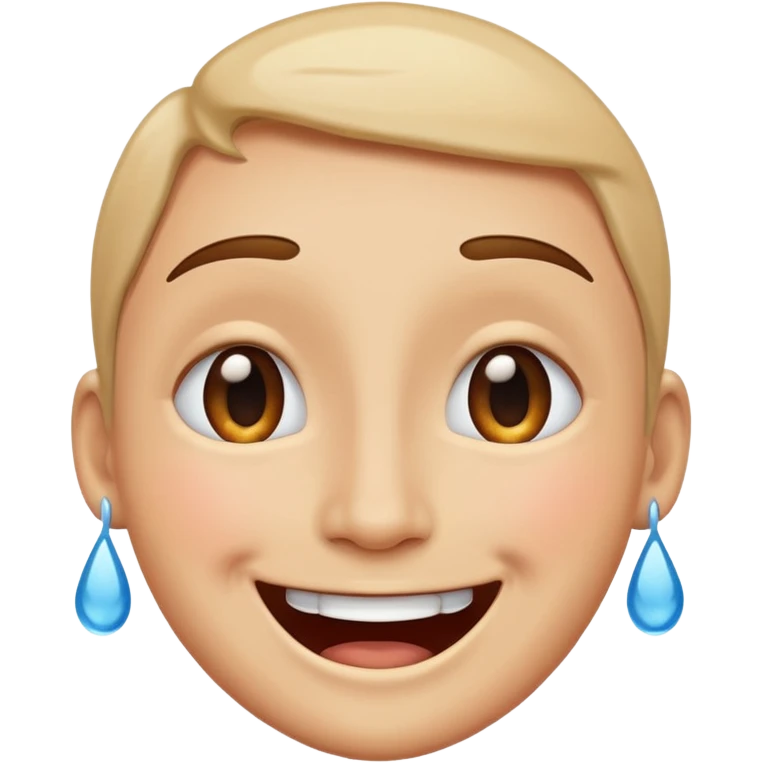 😂🥰 emoji