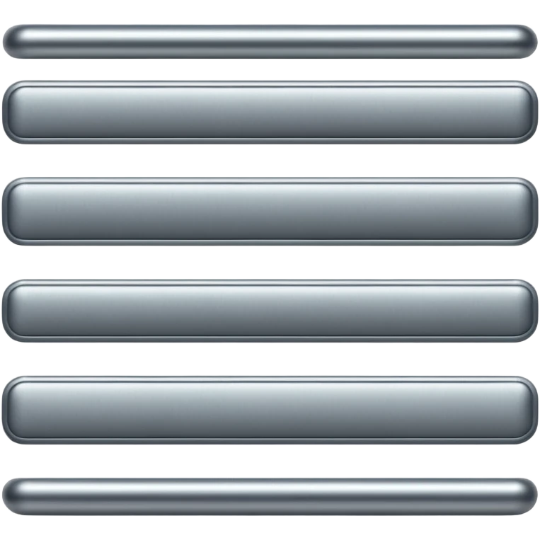 ribbed emoji
