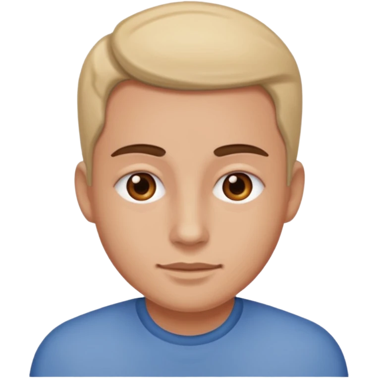 Nj emoji