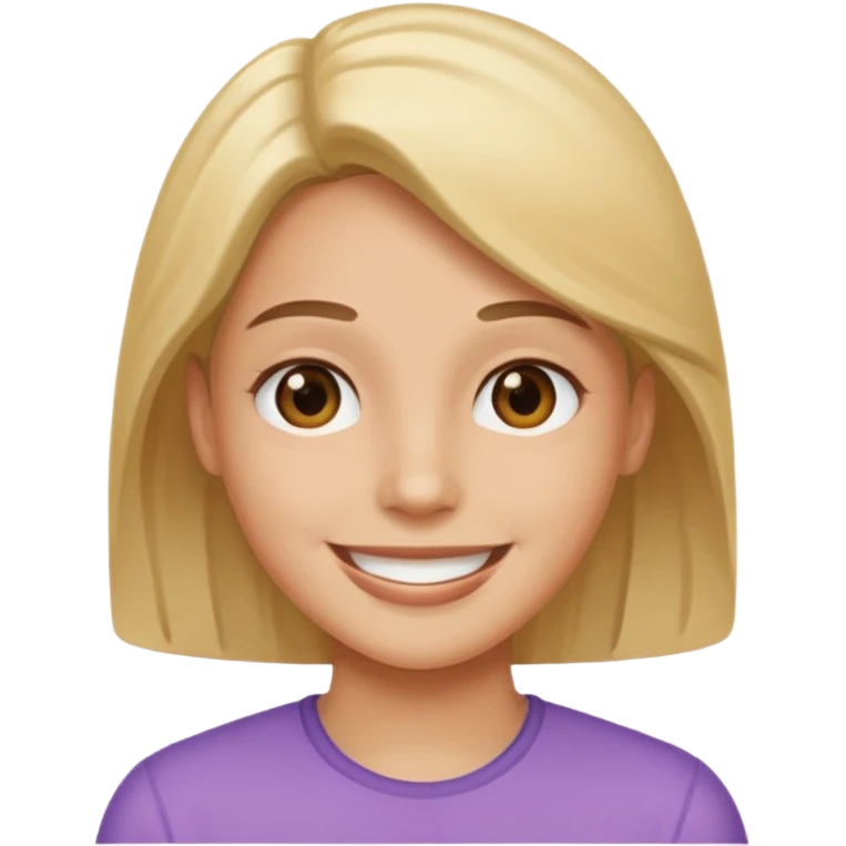 Sexe emoji
