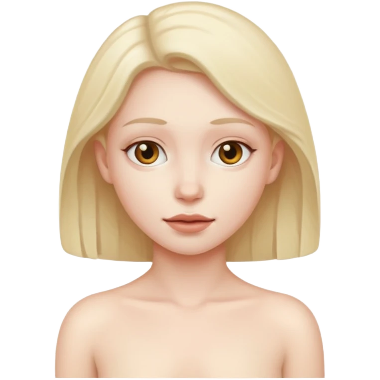 Хентай голым сиской emoji