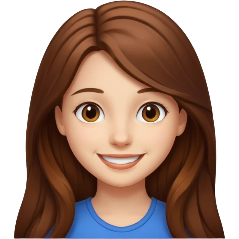 ✅️ emoji