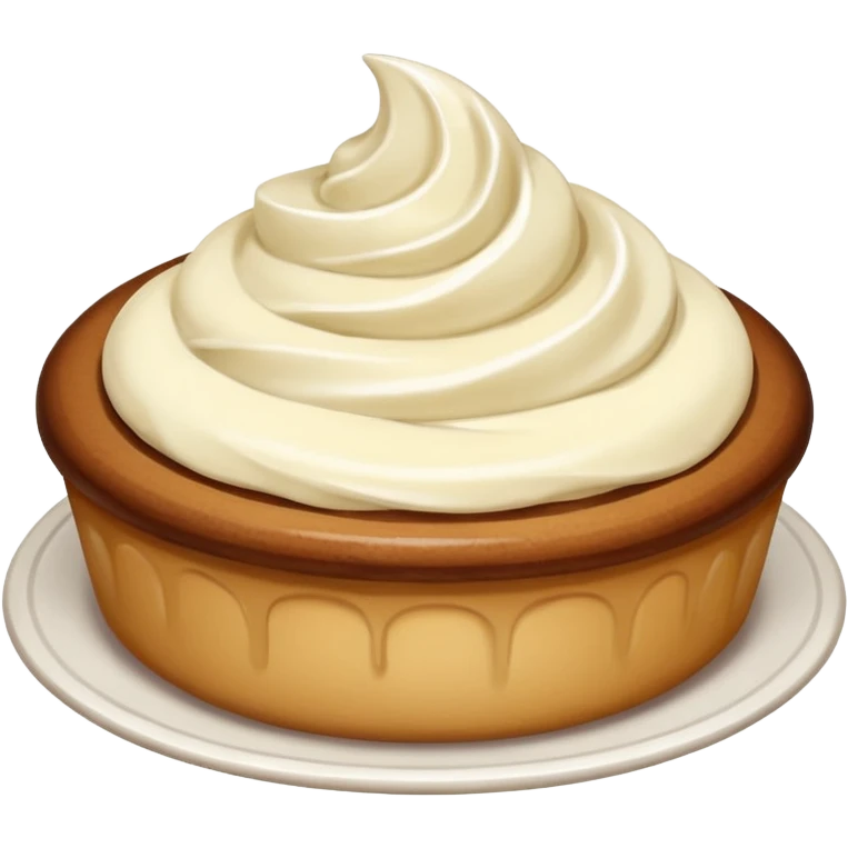 creampie  emoji
