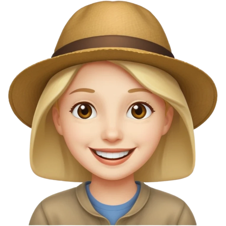 сінгл emoji