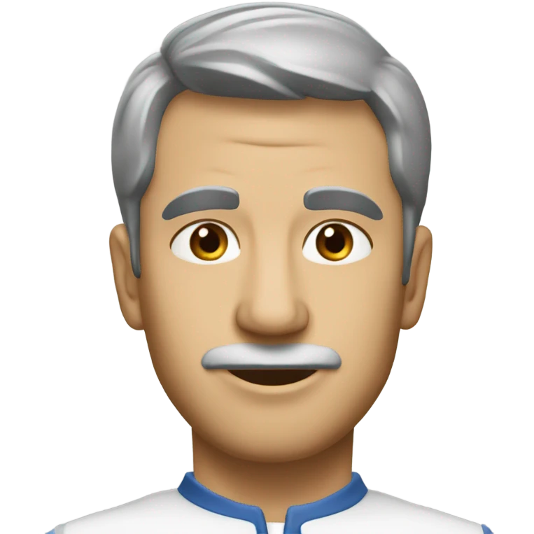 оливье салат emoji