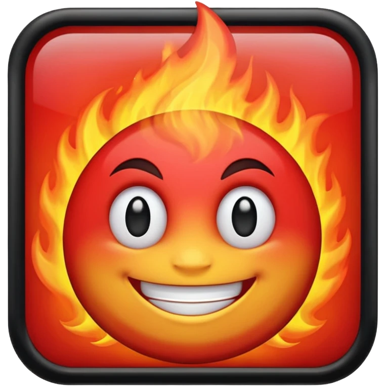 bfdi emoji
