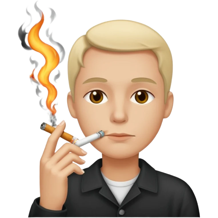 Fag emoji
