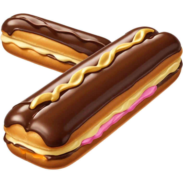 ecler emoji