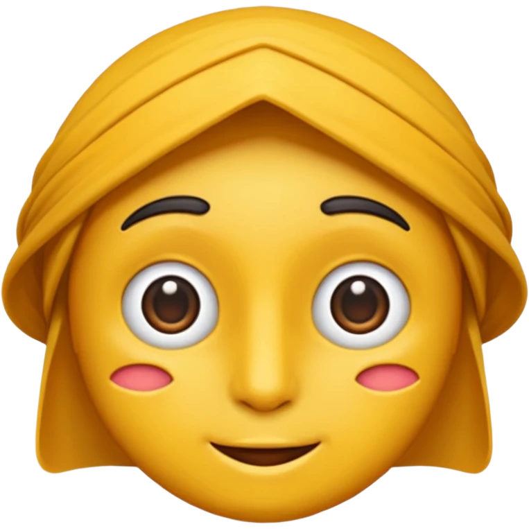 ایموجی تیک آبی تلگرام emoji