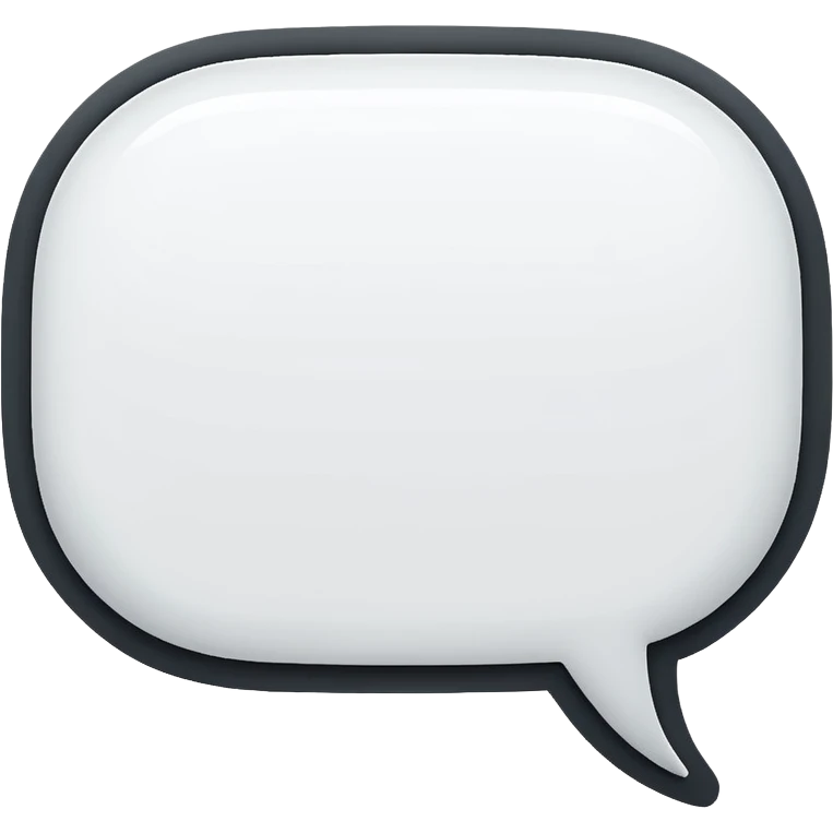 Chat emoji