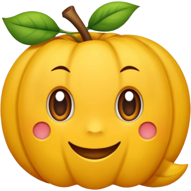 سلحفاة تحمل وردة في فمها emoji