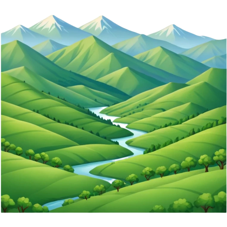 Kürdistan emoji