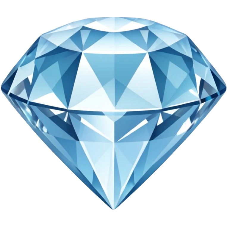 diamond emoji