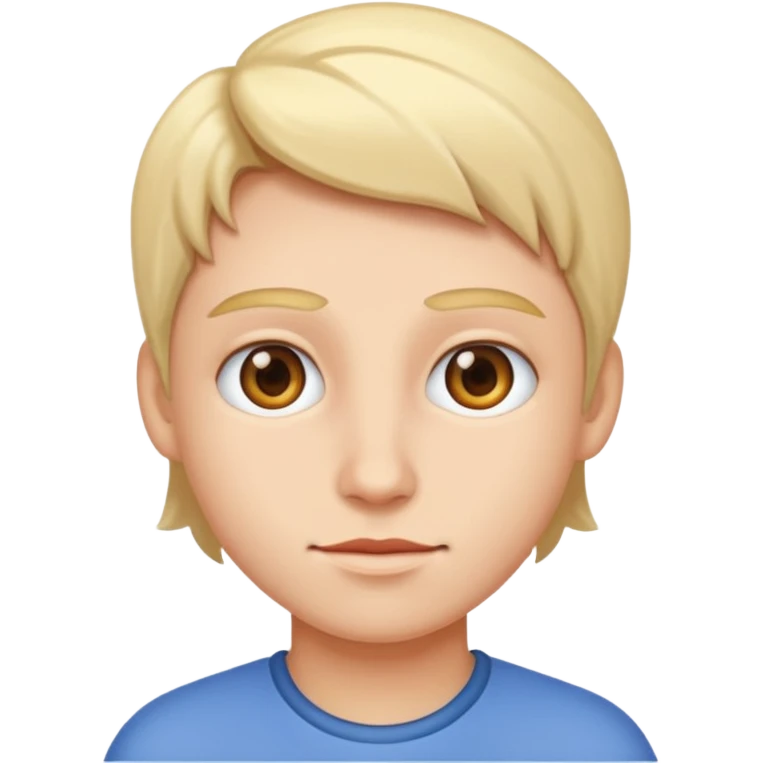 arp emoji