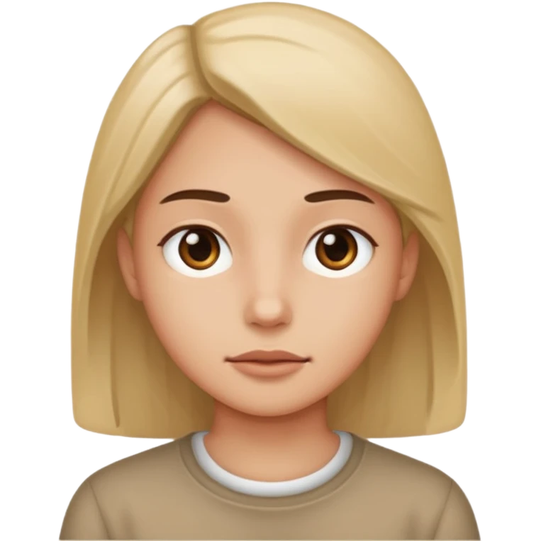 ale emoji