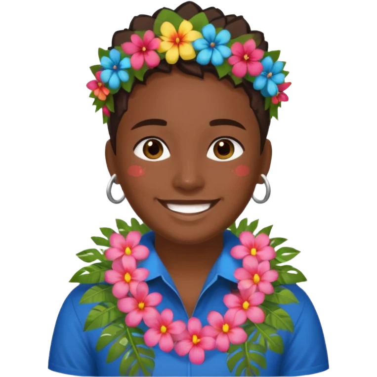 🇬🇺  emoji