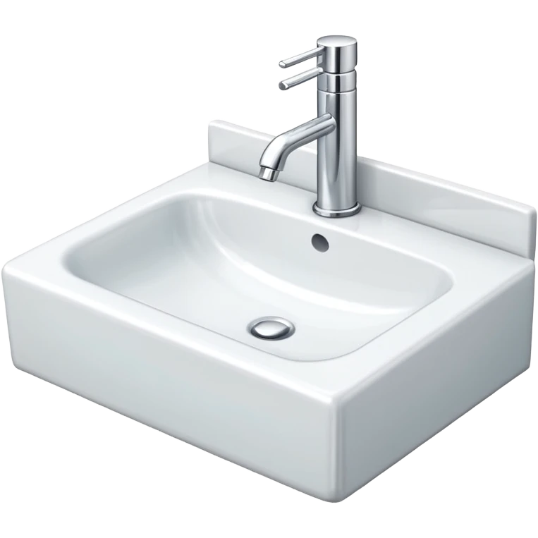 bathroom emoji