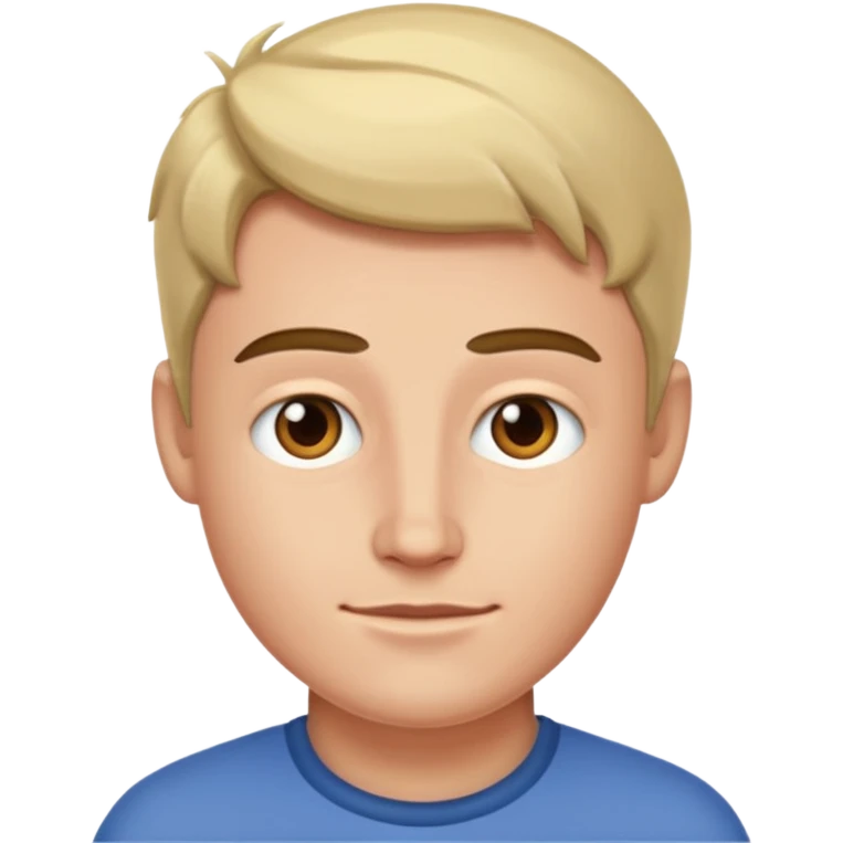 will bayers emoji