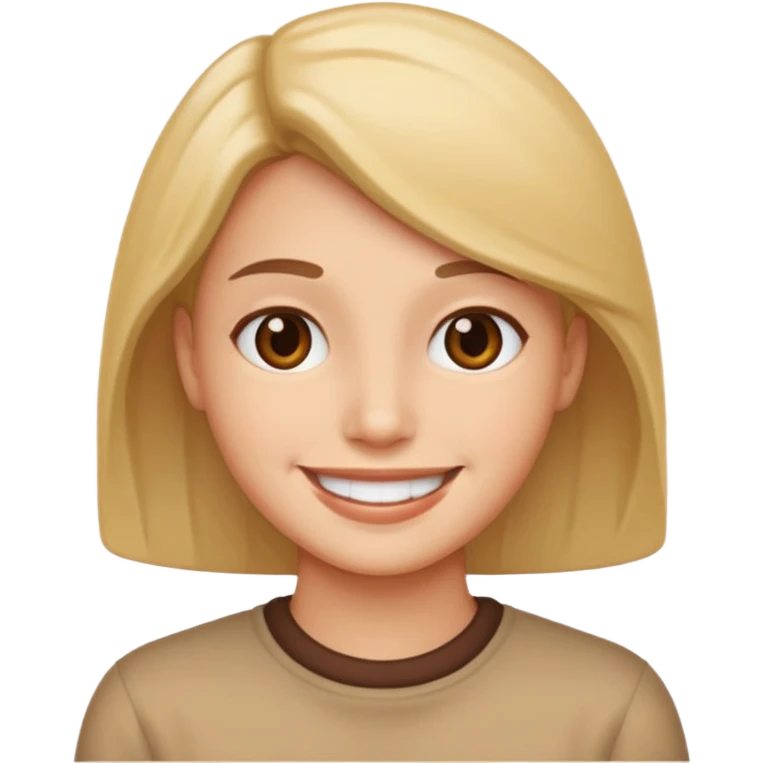 Killed 😄 emoji