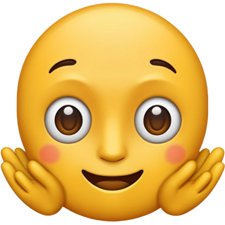 creatin emoji