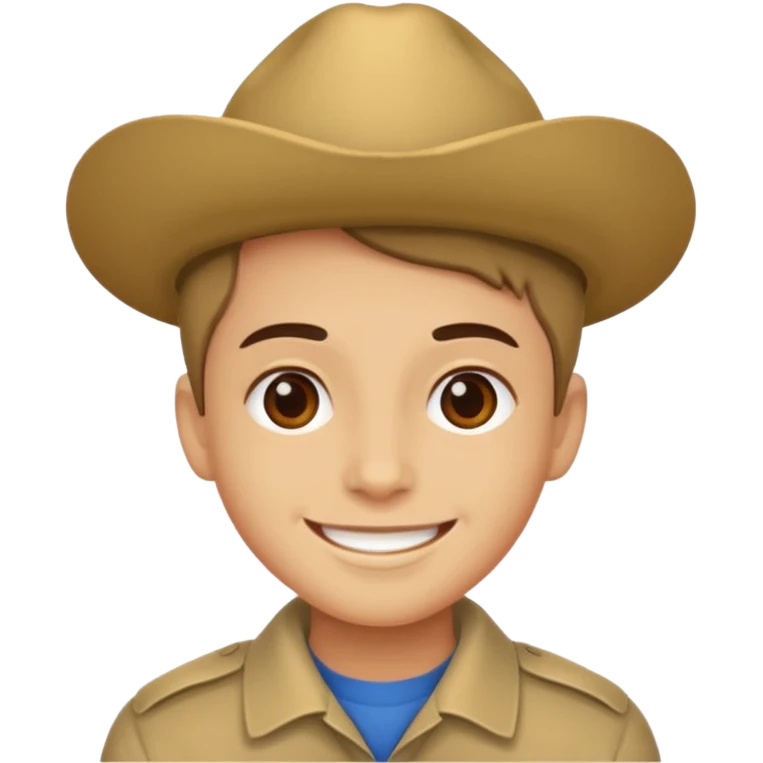 cachi emoji
