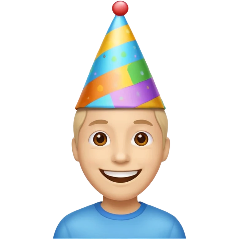 Hallo kizi emoji