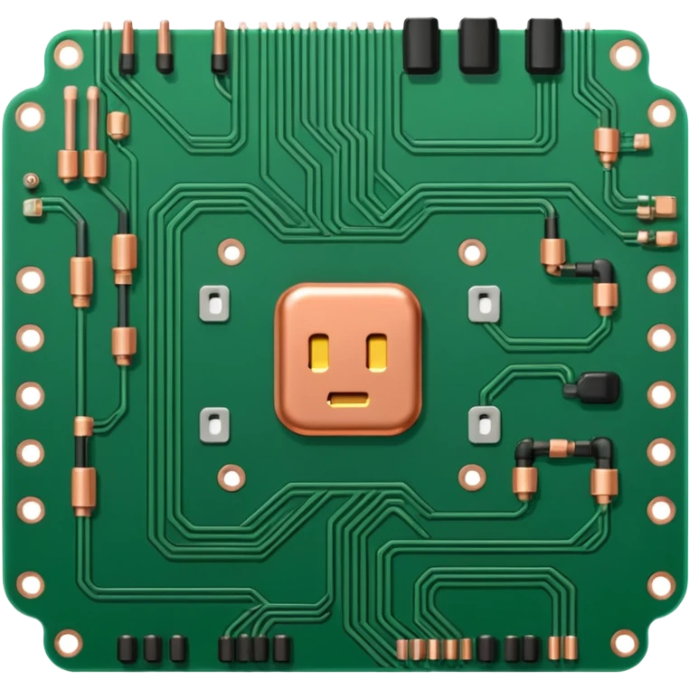 technology emoji