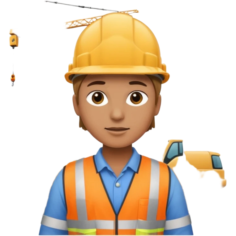 status: in progress emoji