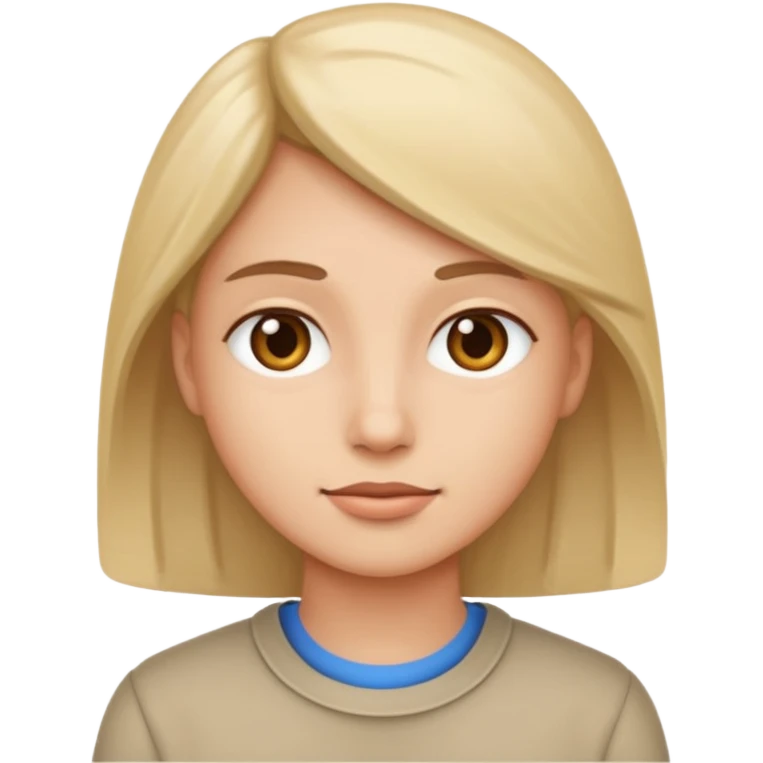 profile emoji