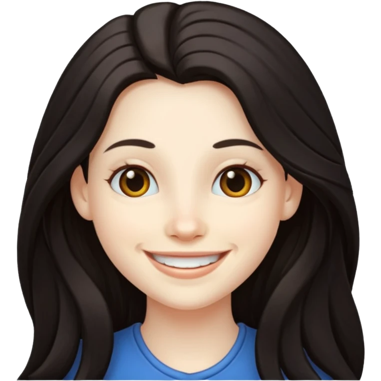 Orsi emoji