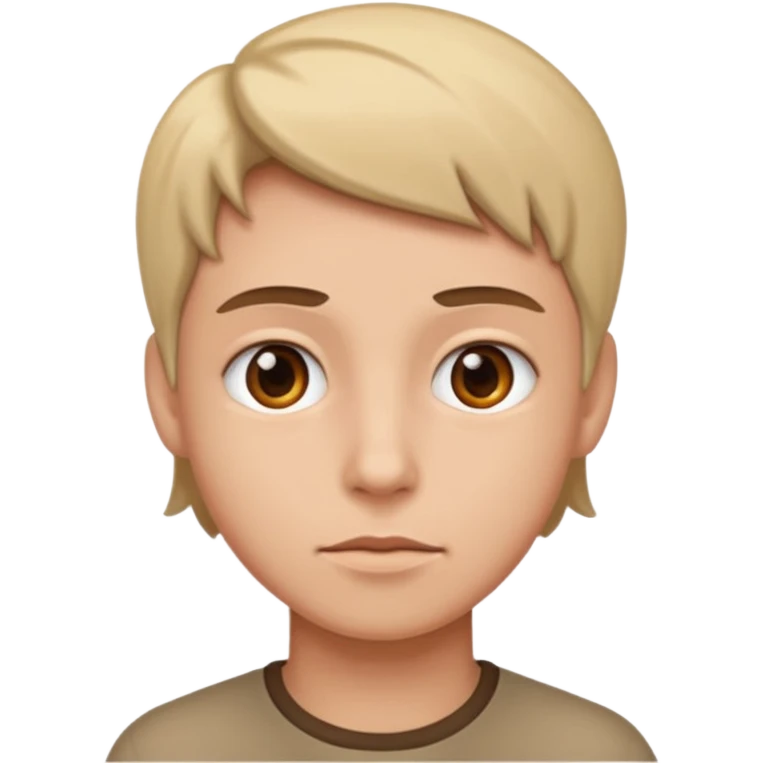 ا emoji