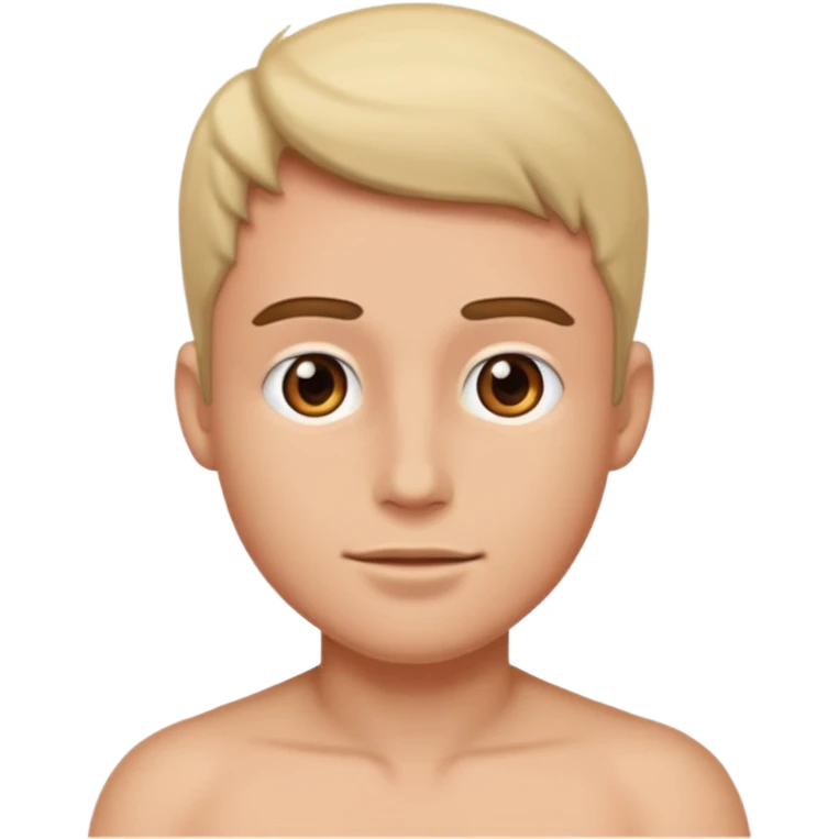 M’y dick  emoji