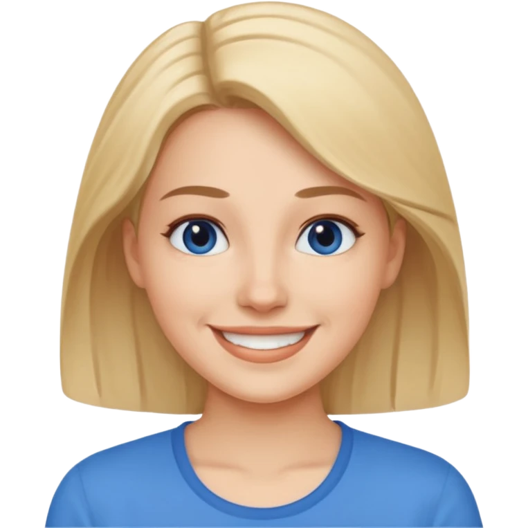 verified emoji