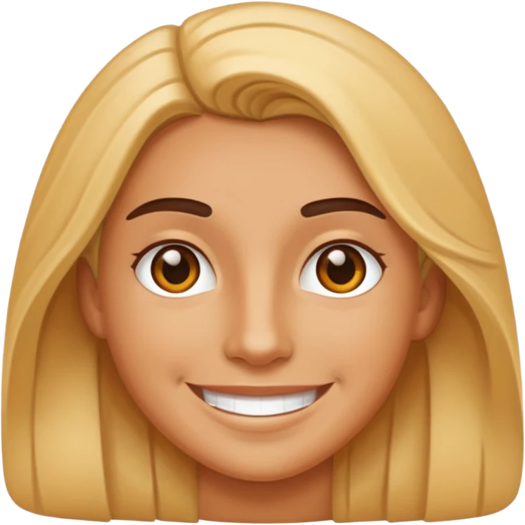 yeah emoji